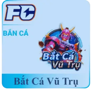 by88 bắn cá vũ trụ