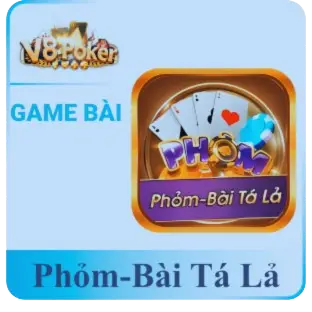 by88 phỏm bài tá lả