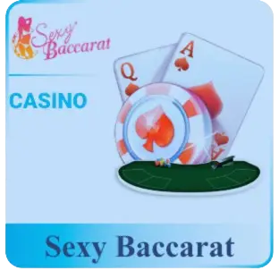 by88 sexy baccarat